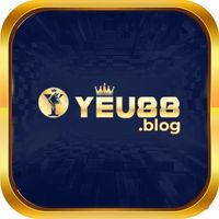 yeu88blog