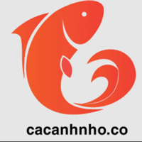 cacanhnhoco