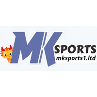 mksports1ltd