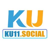 ku11social