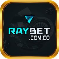 raybetco