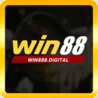 win888digital