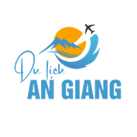 dulichangiang