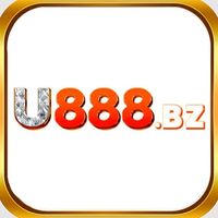 u888bz