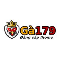 ga179sale