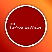 buyyoutubeviews