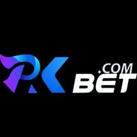 pkbetcom