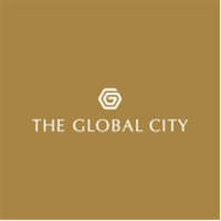 canhoglobal