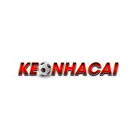 keonhacai5land2