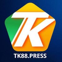 tk88press