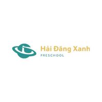 haidangxanh