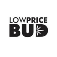 lowpricebud1