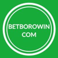 betborowin