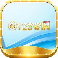 123winrent