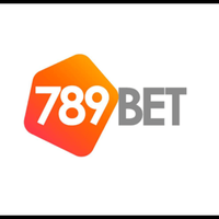 789betvipuk