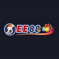 ee88casinohost