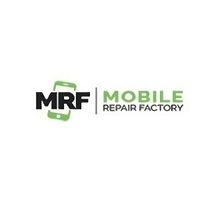 mobilerepair