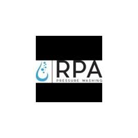 rpapressurewash