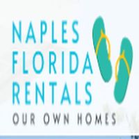 naplesrental