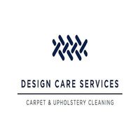 designcareservi