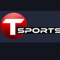 tsports1L