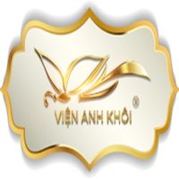 vienanhkhoi