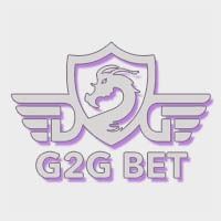 g2gbetkr