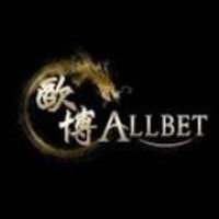 Allbet