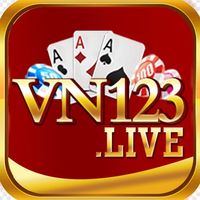 vn123social