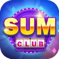 sumclubm