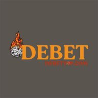 debettopcom