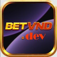 betvnddev