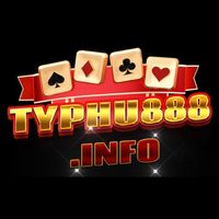 typhu888info