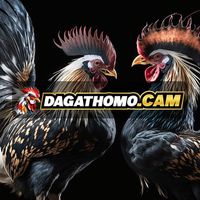 dagathomocam