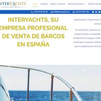 interyachts