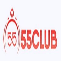 55clubpro