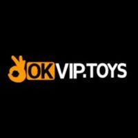 okviptoys