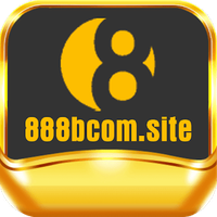 888bcomsite1