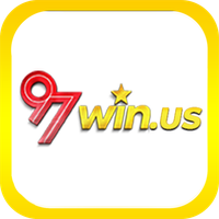 97winus