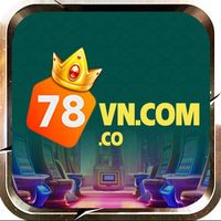 78vncomco