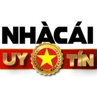 nhacaiuyti