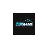 procleanexternal