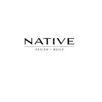 nativedesignbuild