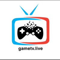 gametvlive2024