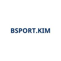 bsportkim bsportkim