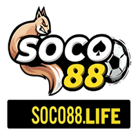 soco88life