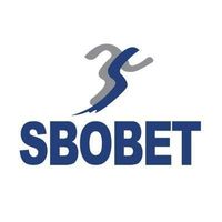 sbobetbluecom