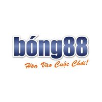 bong88co