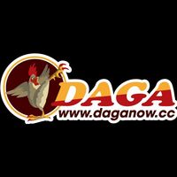 daganowcc