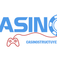 casinostructuyen